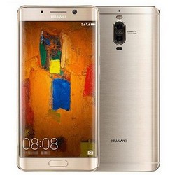Замена разъема зарядки на телефоне Huawei Mate 9 Pro в Новокузнецке